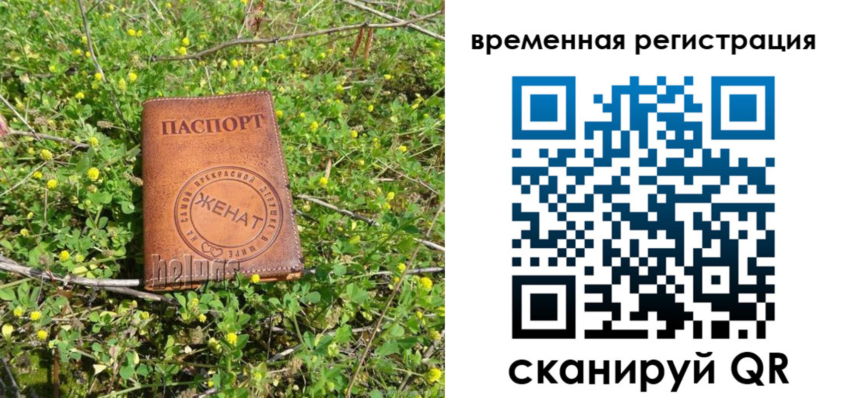 прописка регистрация в Кремёнках